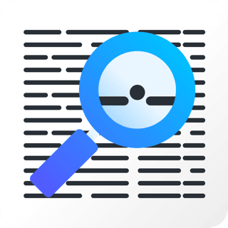 Buy abies.domains on Ionos | DomainsGPT