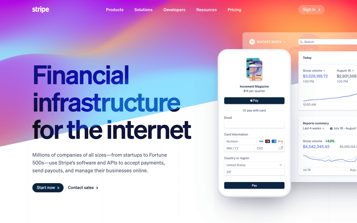 stripe.com