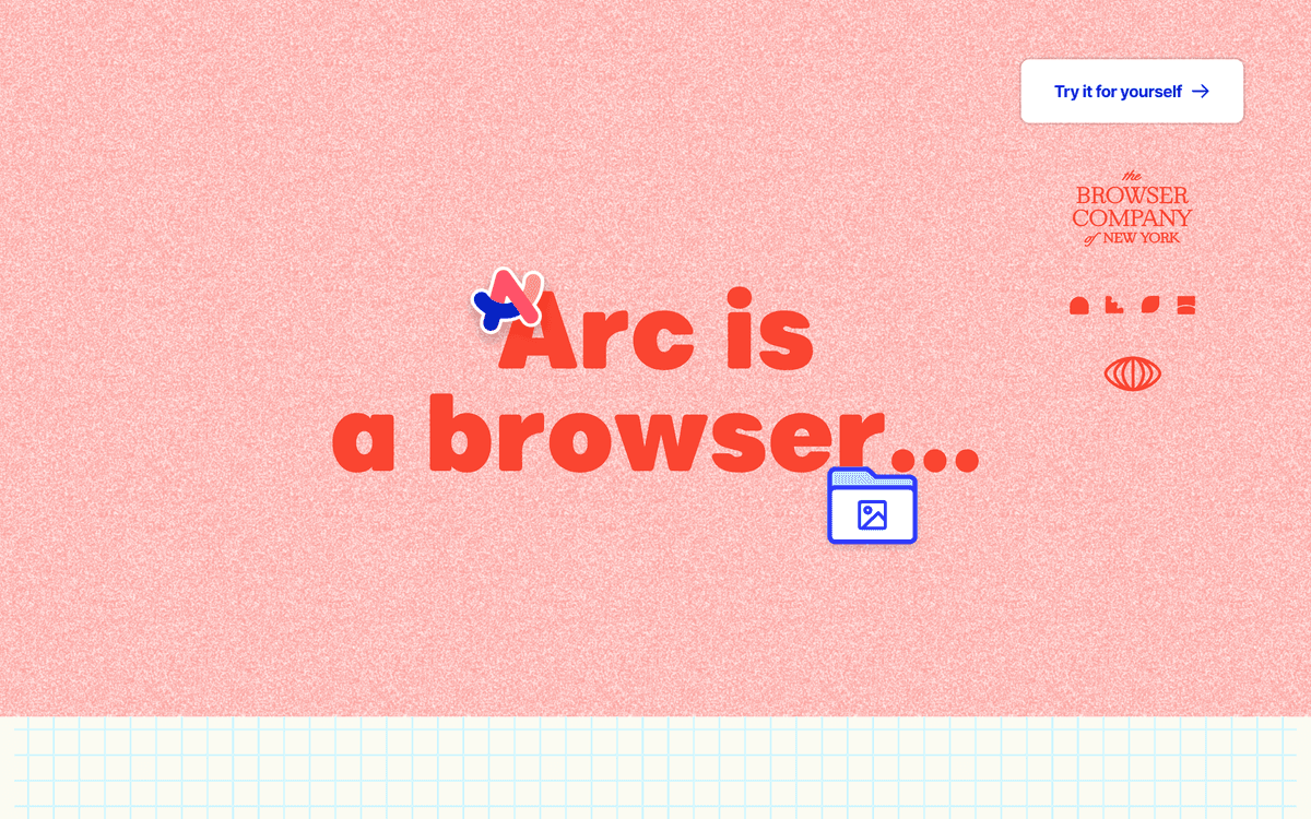 arc.net