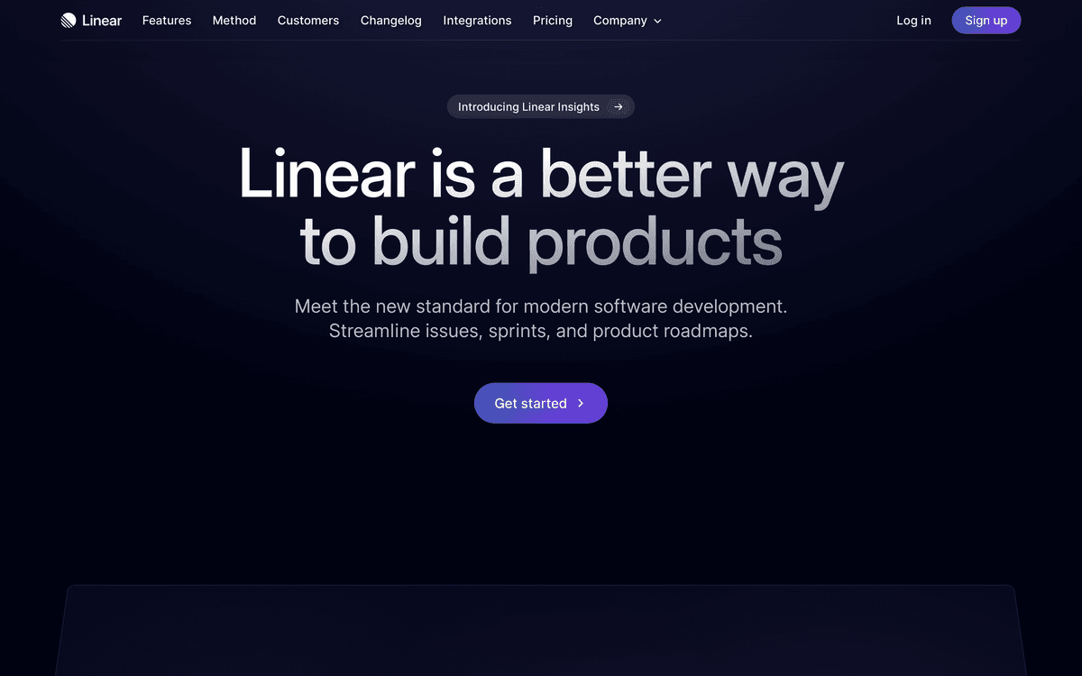 linear.app