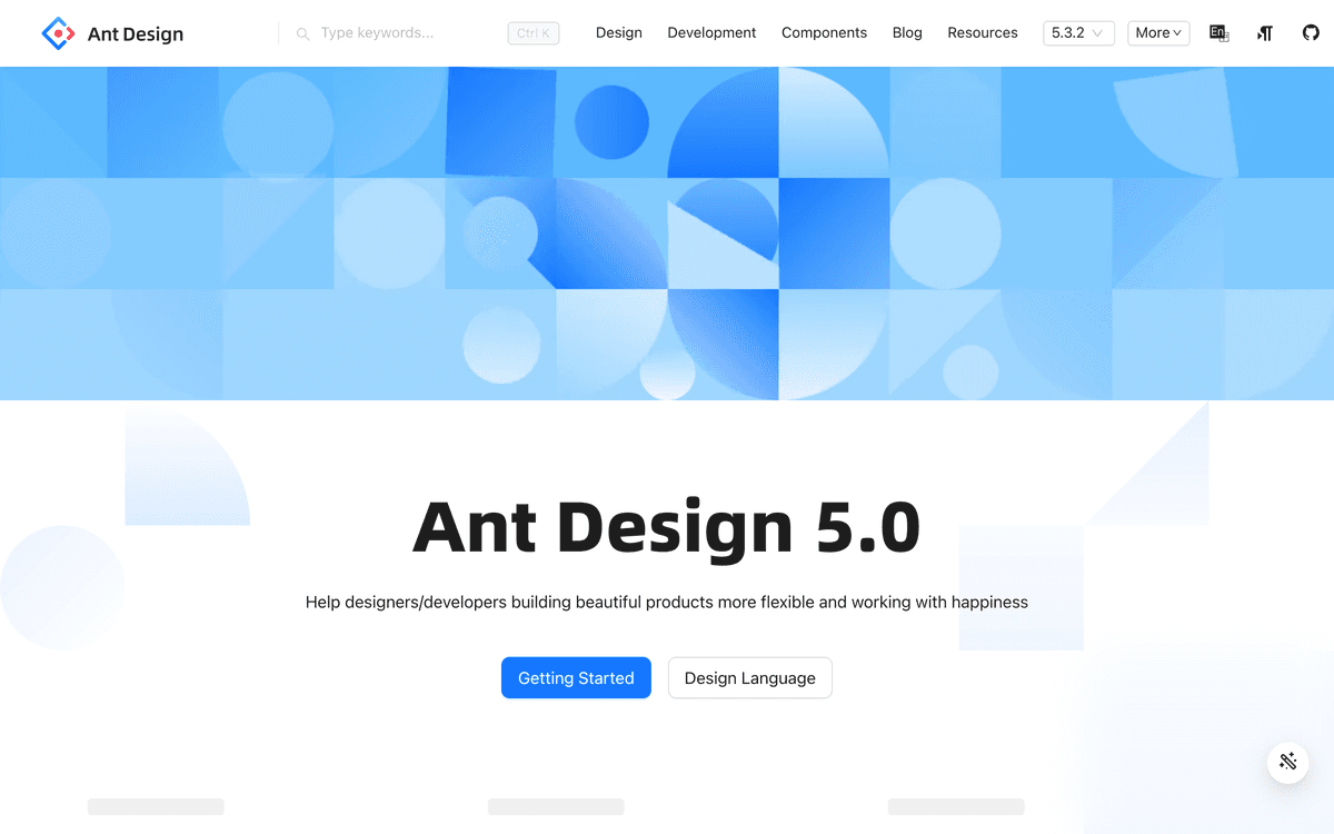 ant.design