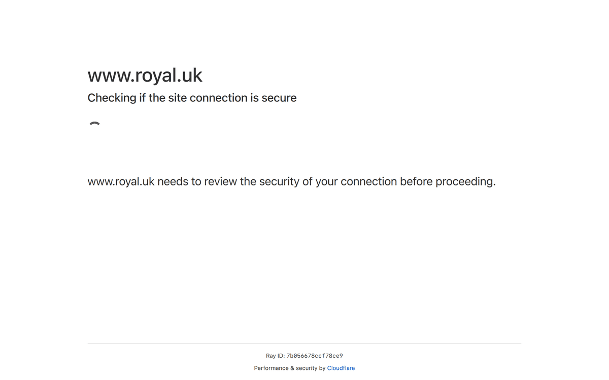 royal.uk