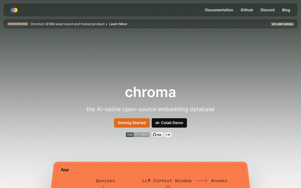 trychroma.com