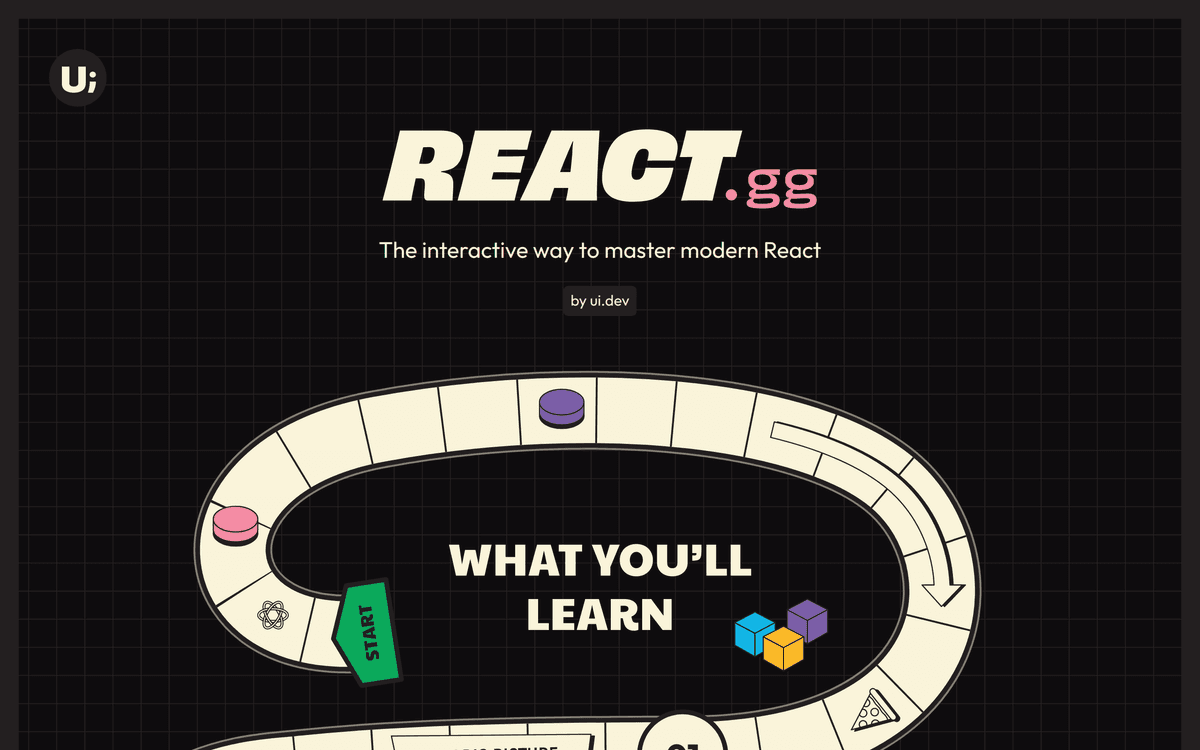 react.gg