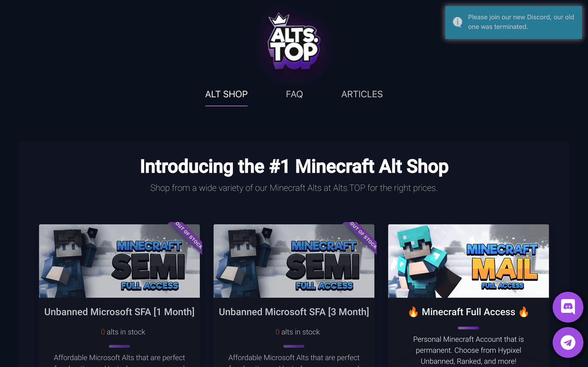 alts.top