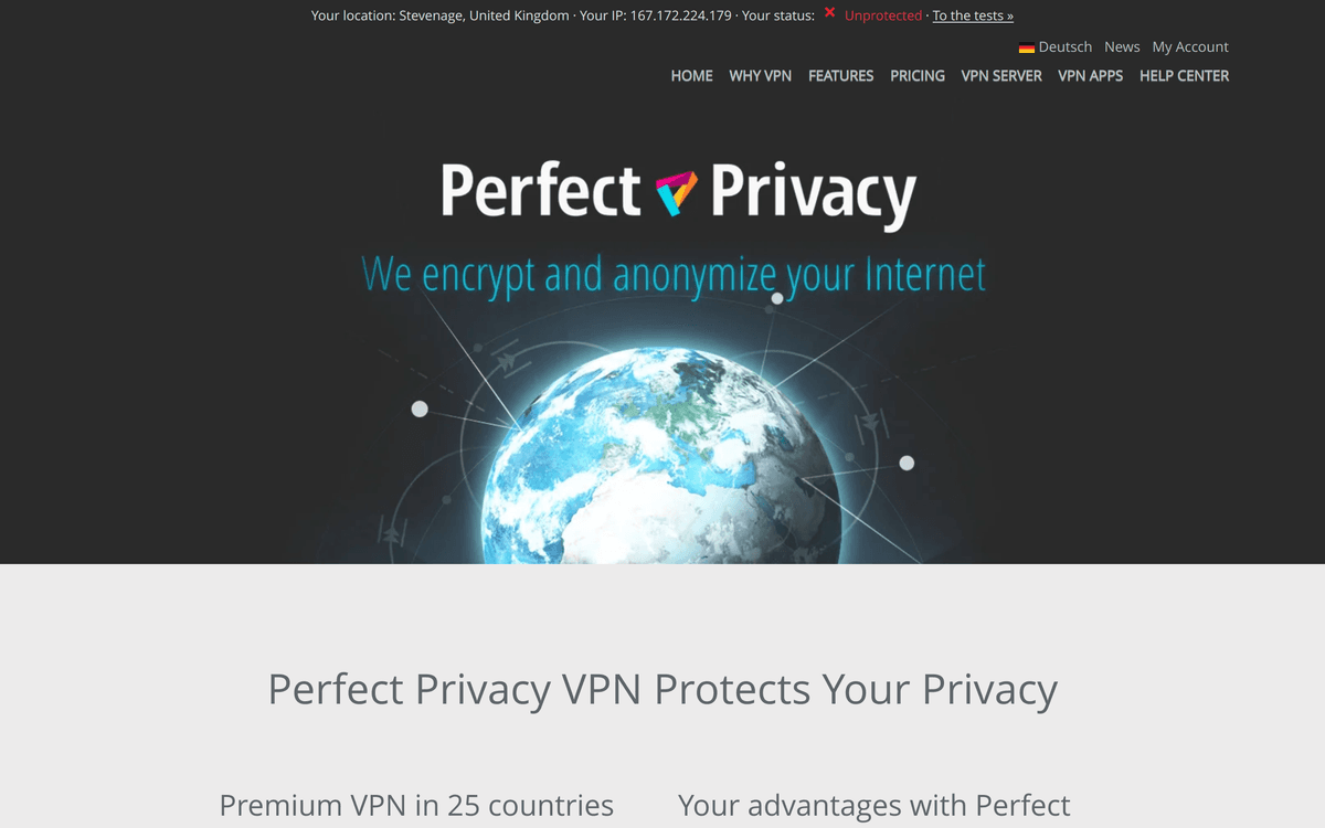 vpn.win