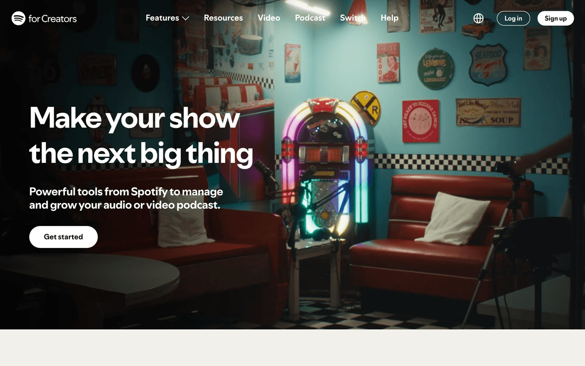 anchor.fm
