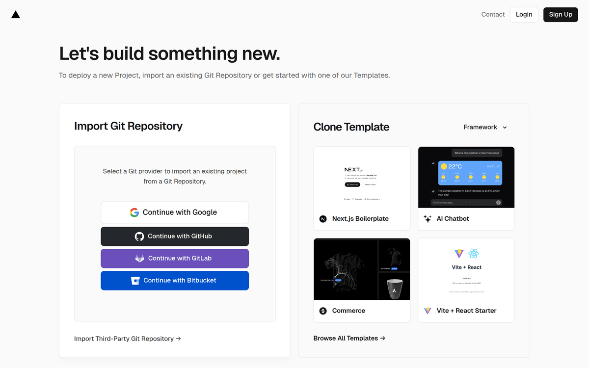 deploy.new