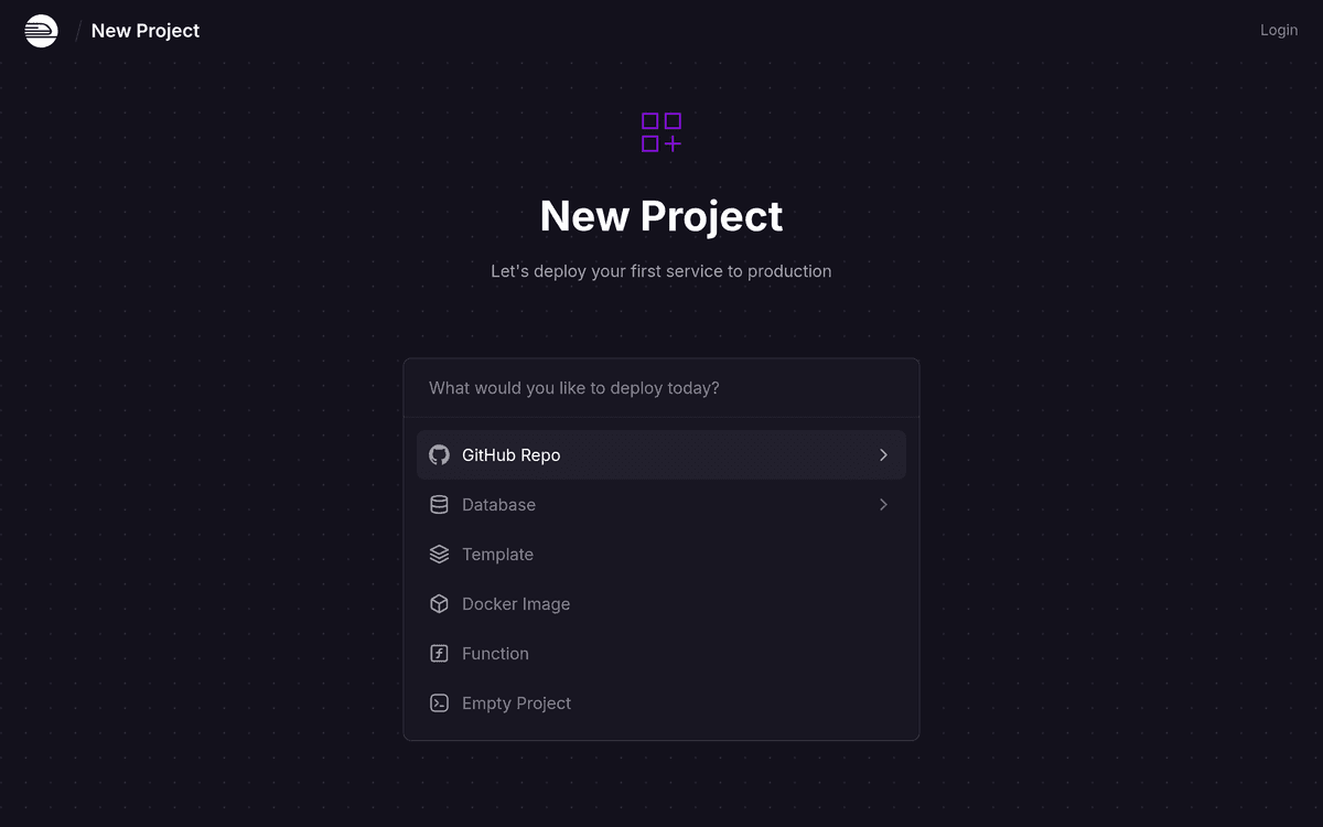 dev.new
