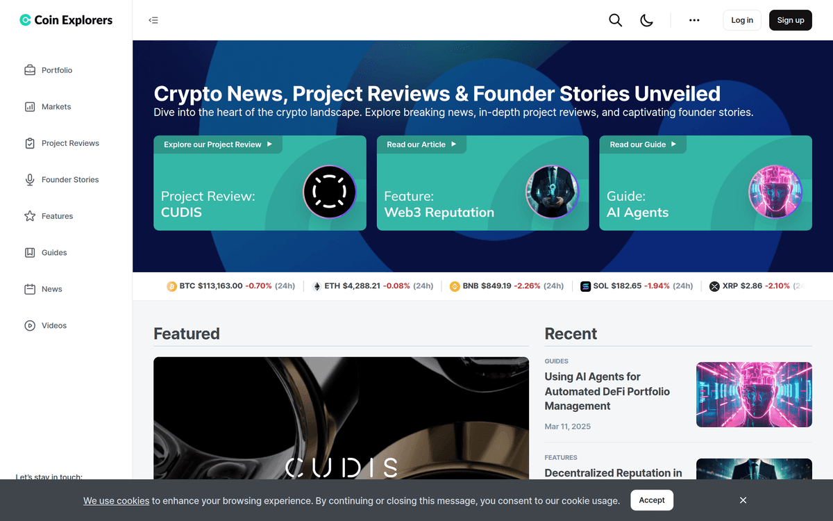 coin.fyi