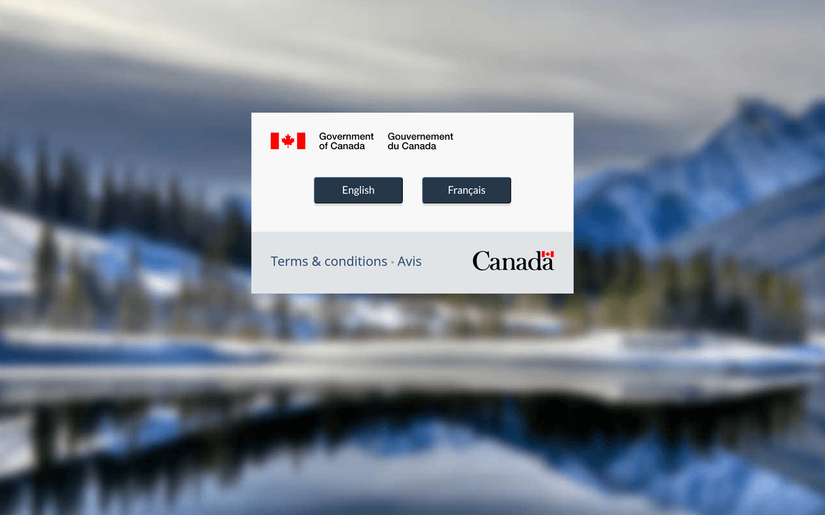 canada.ca