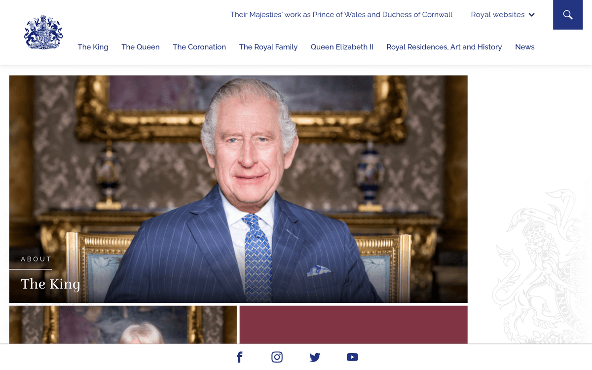 royal.uk
