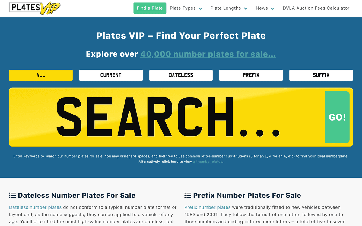 plates.vip