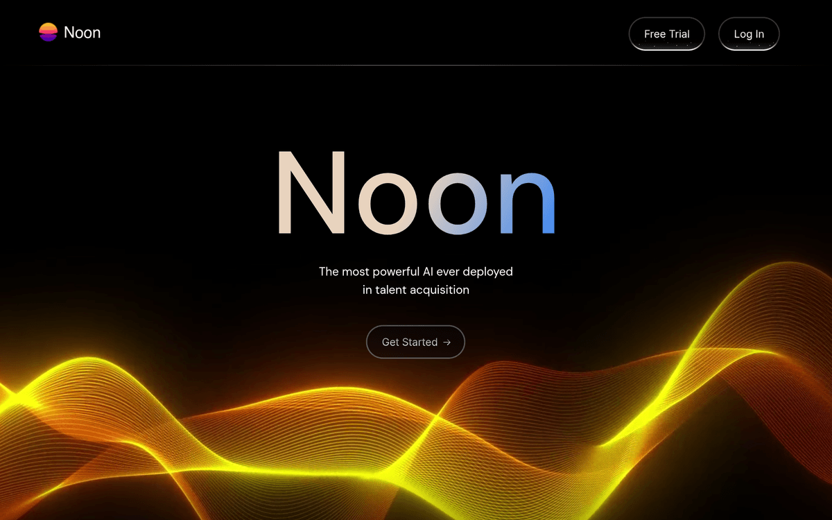 noon.ai