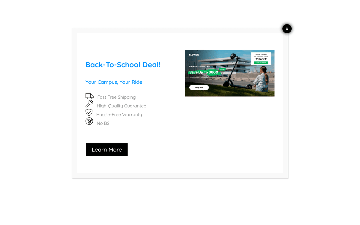 scooter.guide