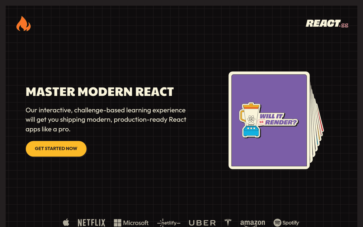 react.gg