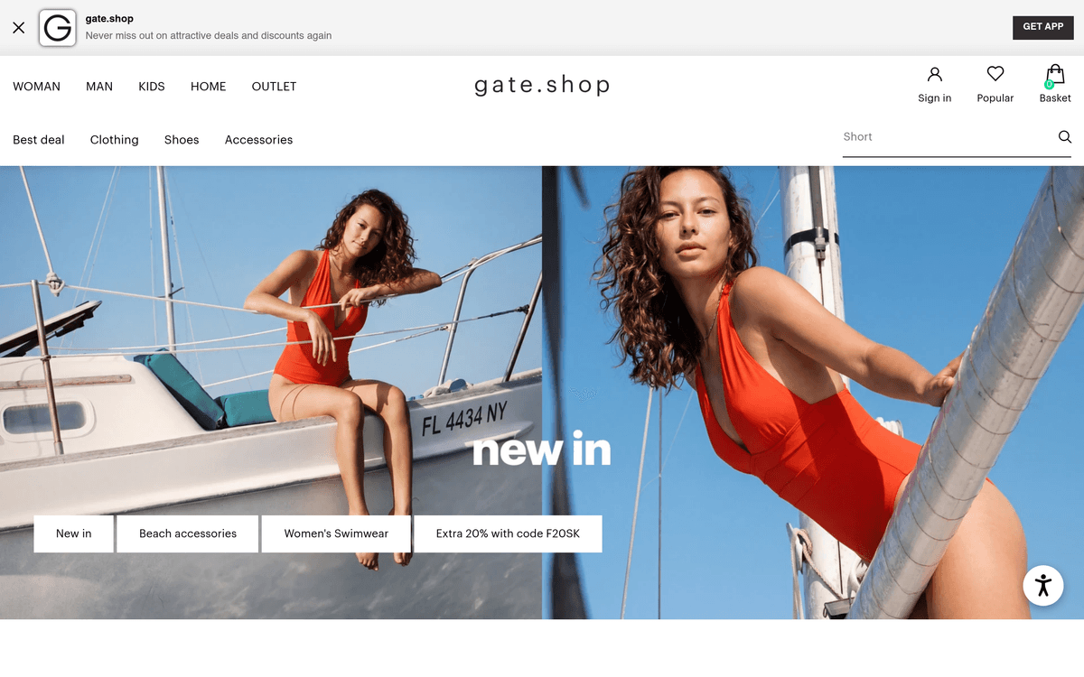 gate.shop