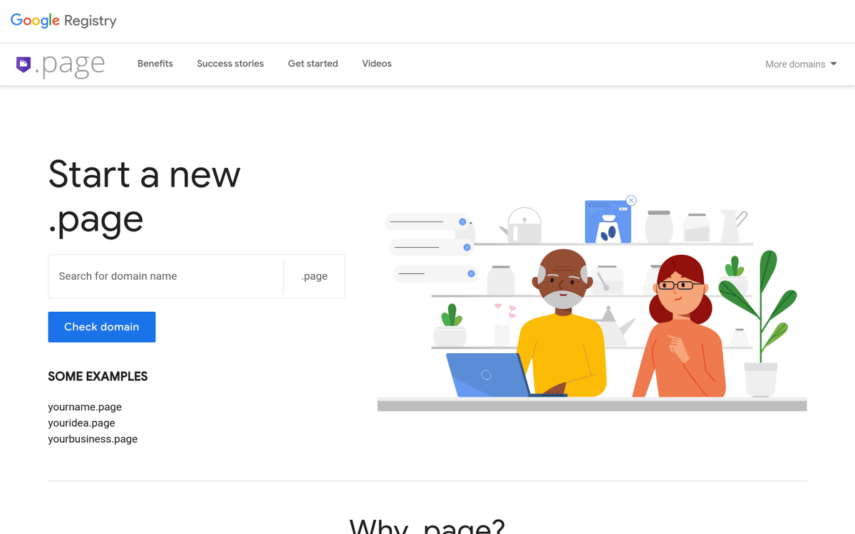 get.page