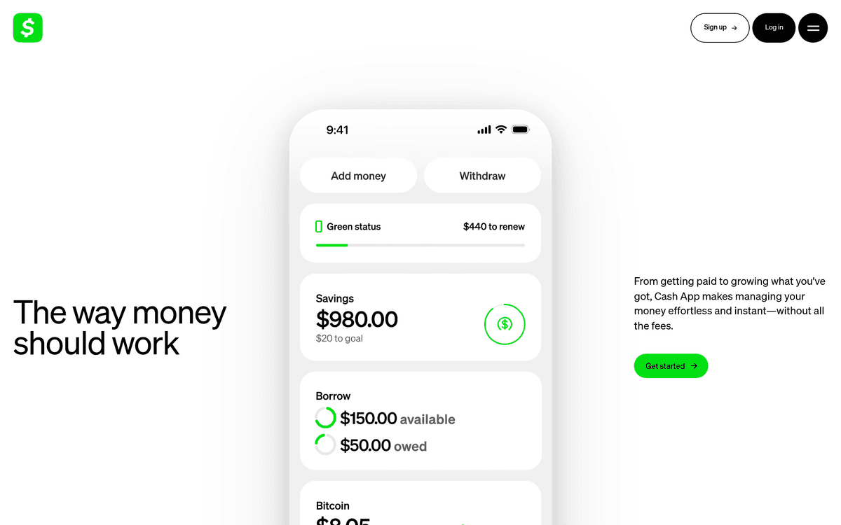 cash.app