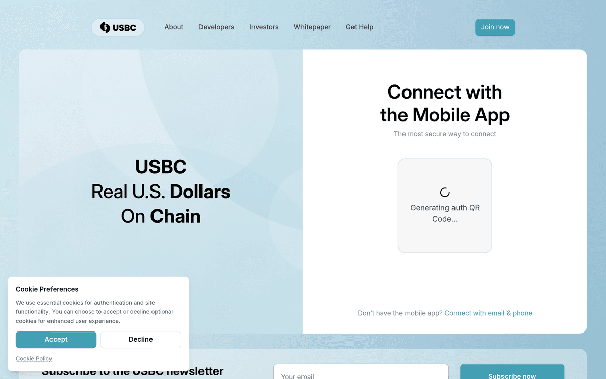 global.id