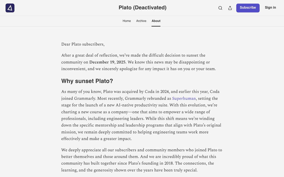 platohq.com