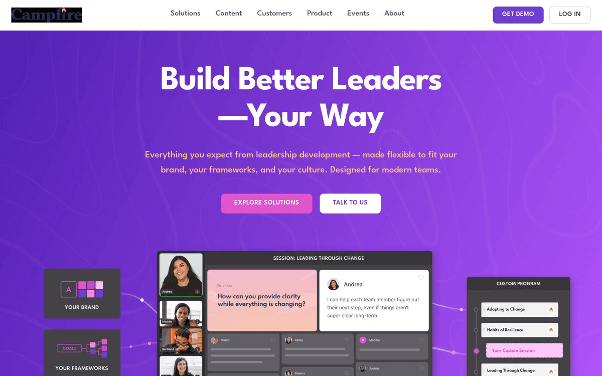 getcampfire.com