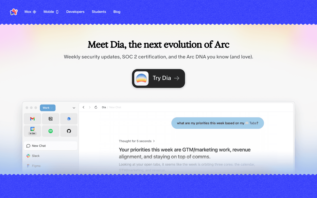 arc.net