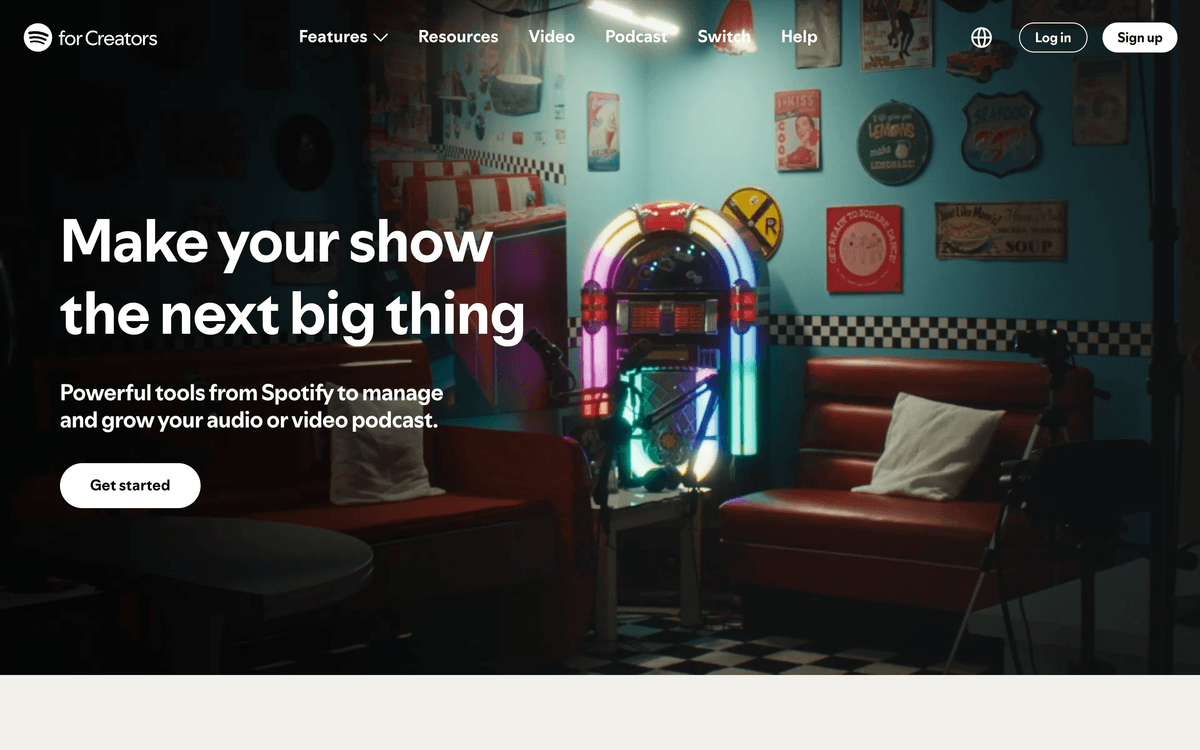 anchor.fm