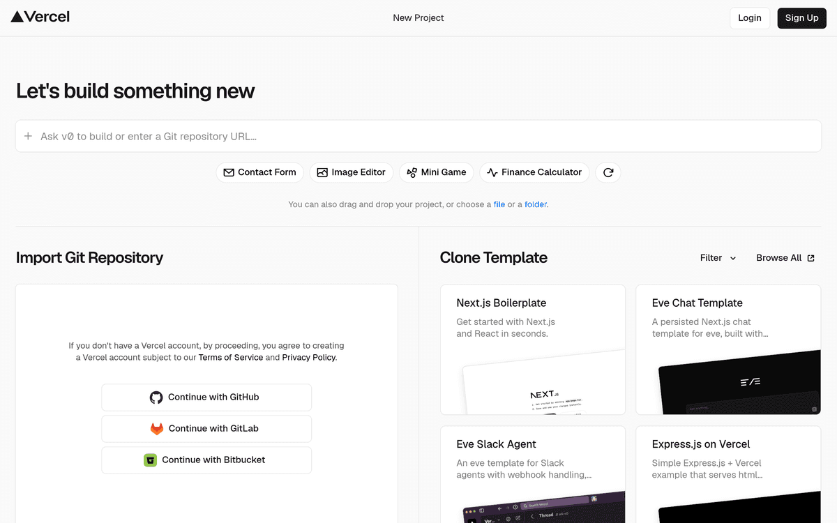 deploy.new