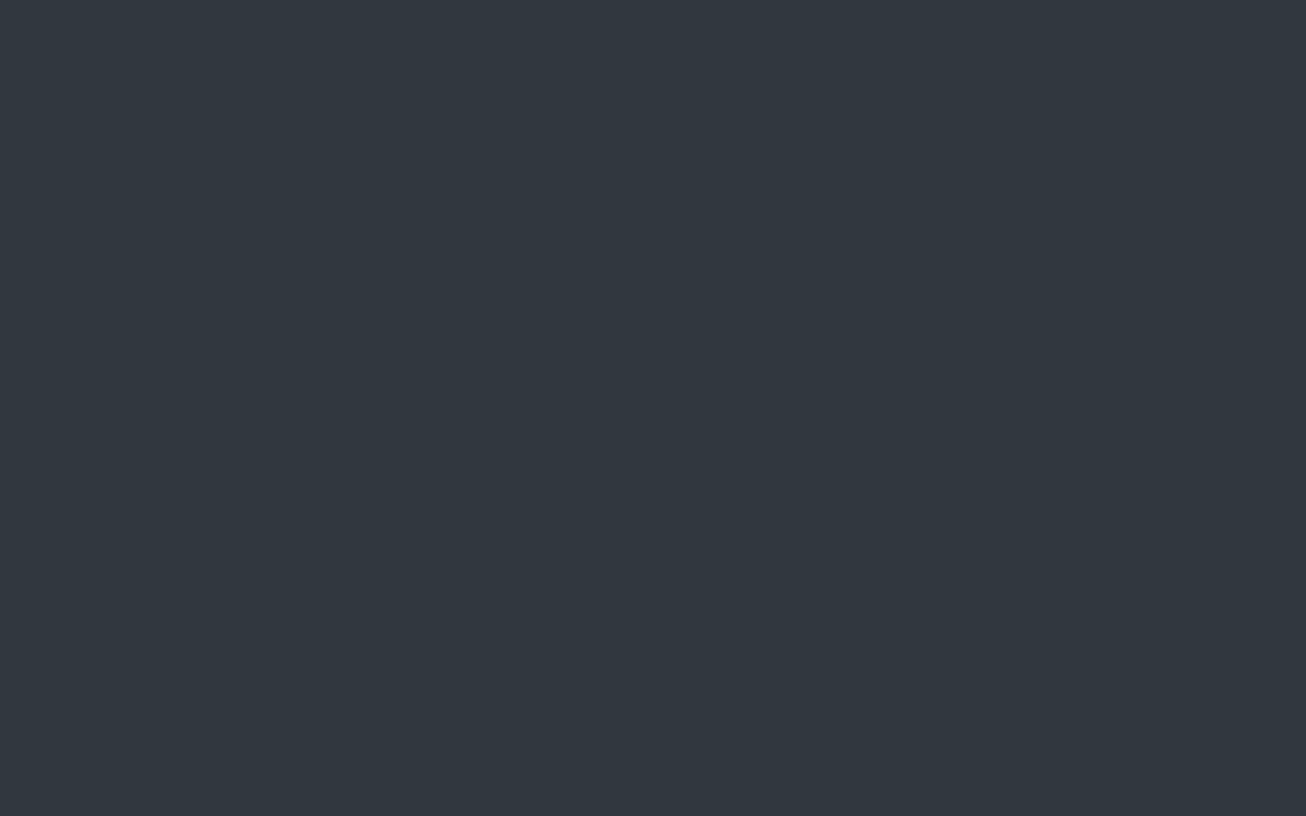 balancer.fi