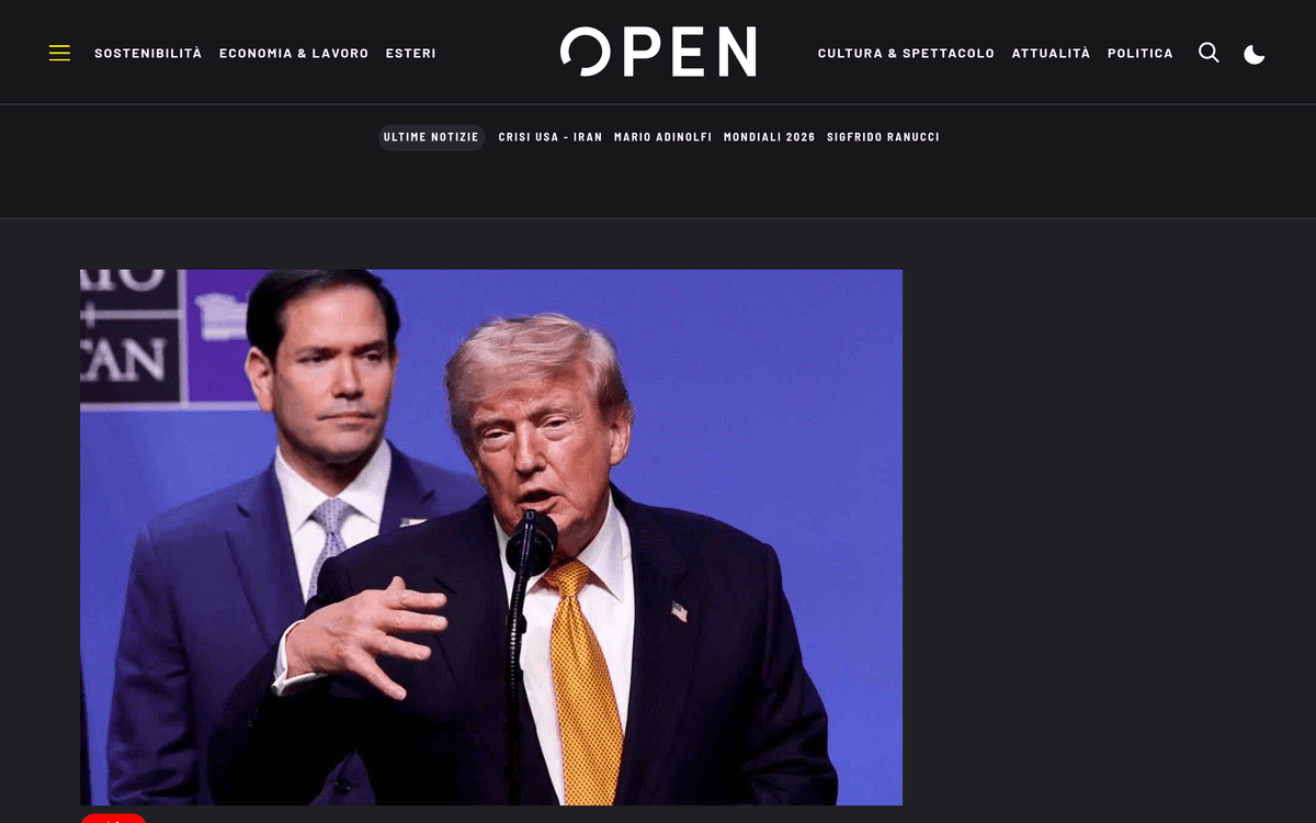 open.online