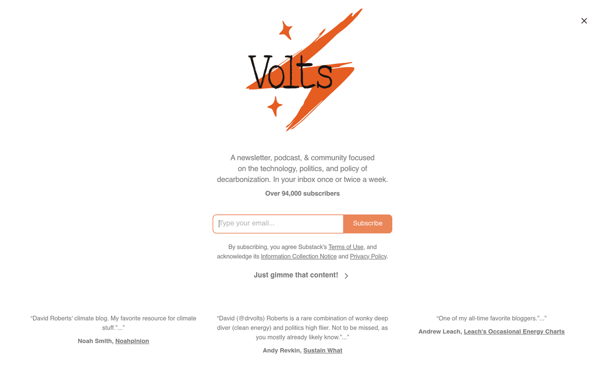 volts.wtf