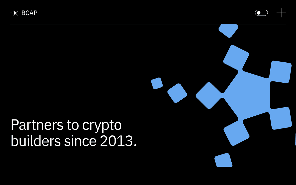 blockchain.capital