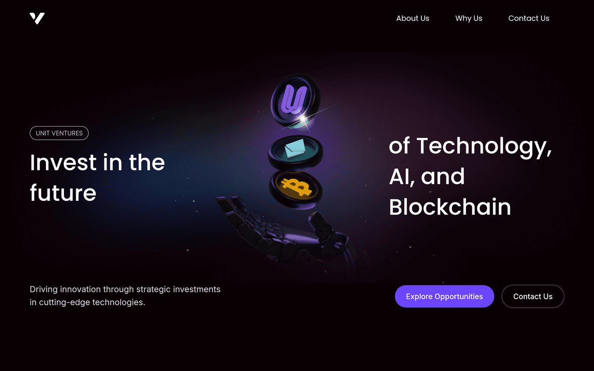 unit.ventures