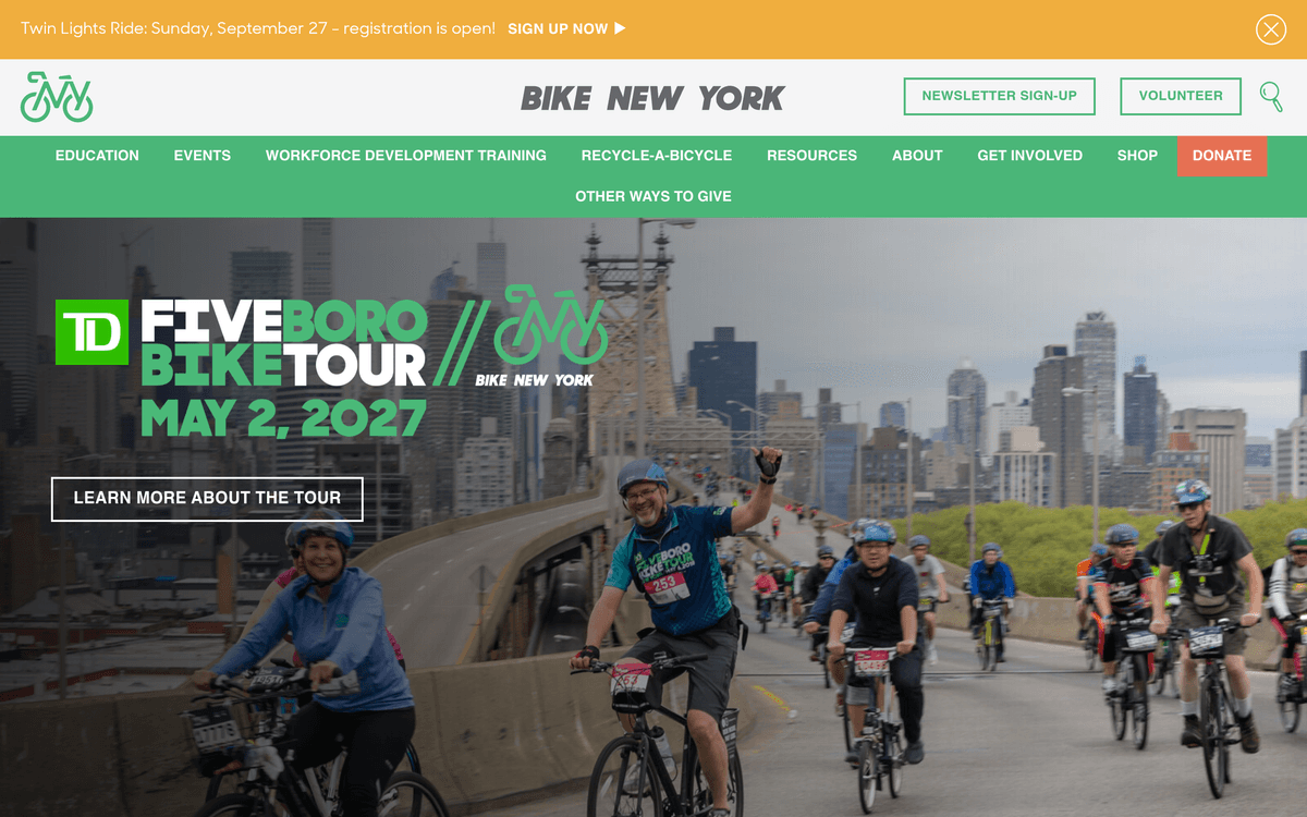 bike.nyc