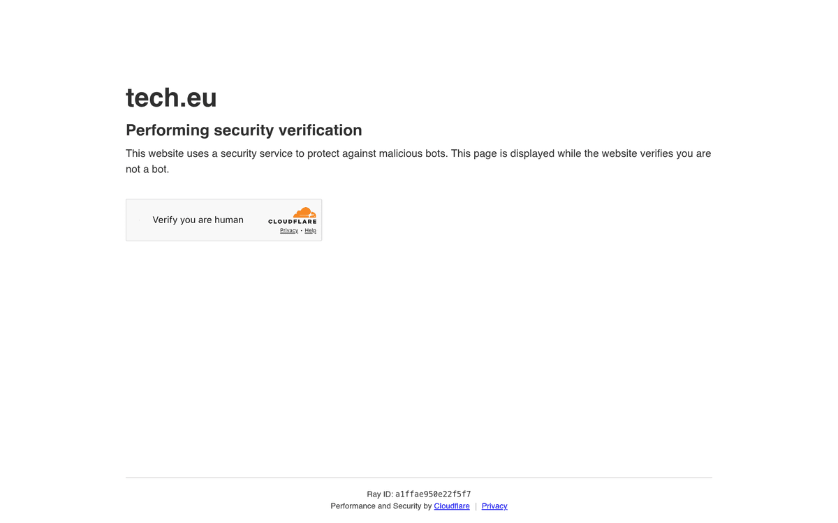 tech.eu