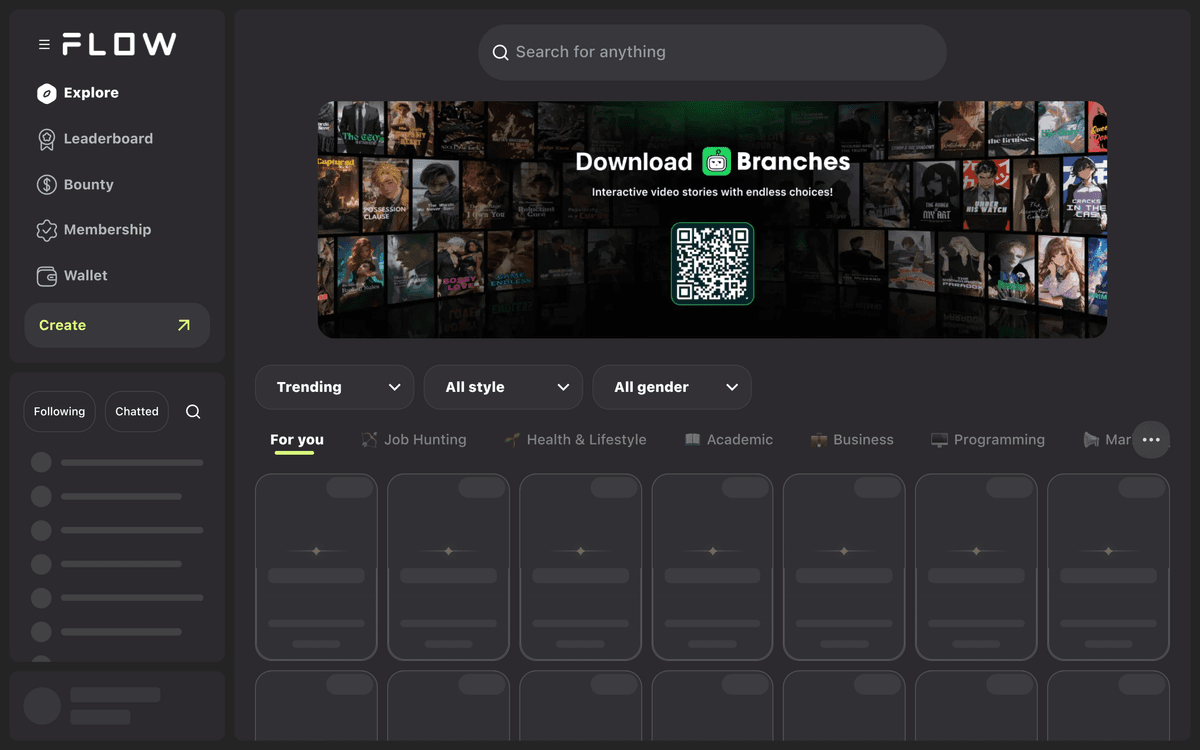 flowgpt.com