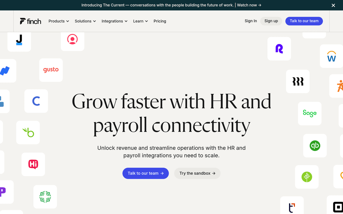 tryfinch.com