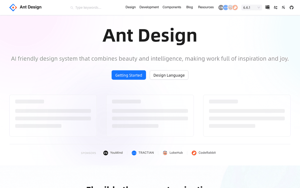 ant.design