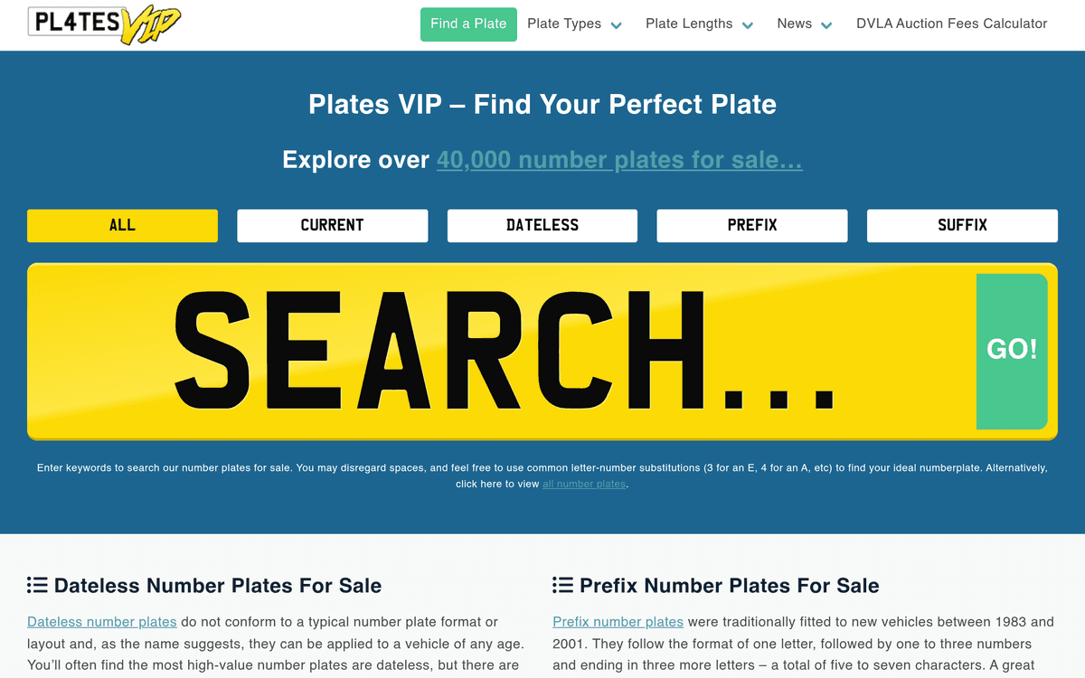plates.vip