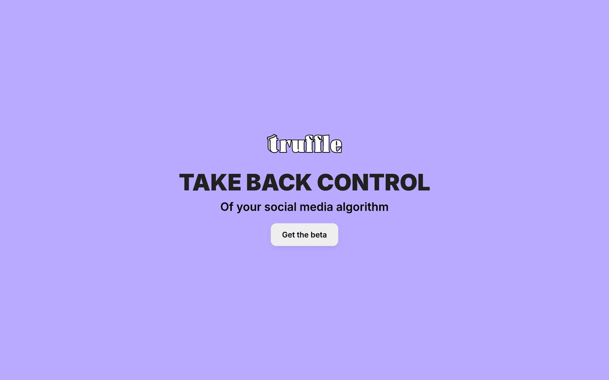 truffle.vip