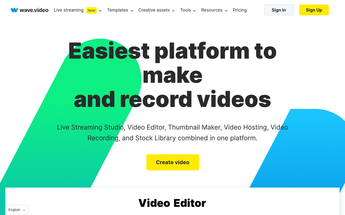 wave.video