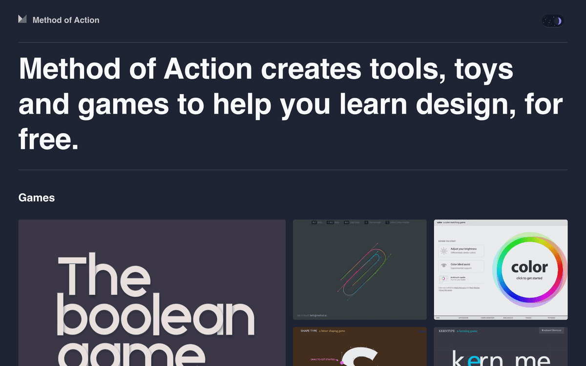 method.ac