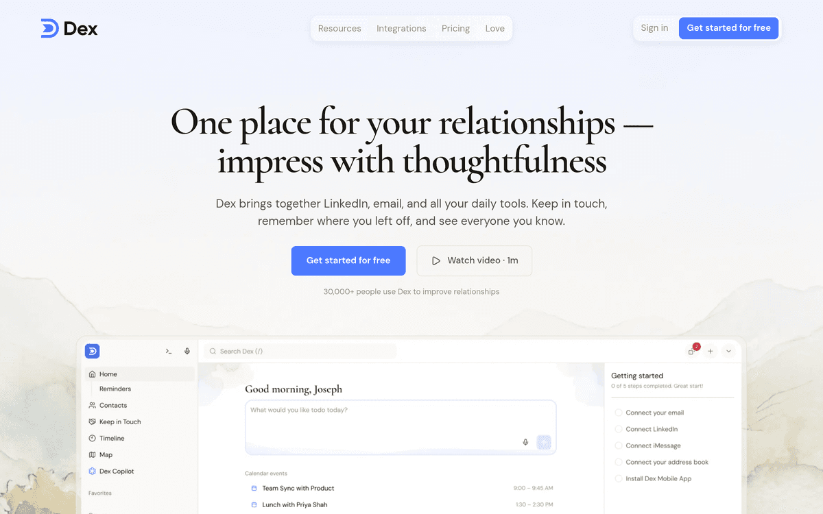 getdex.com