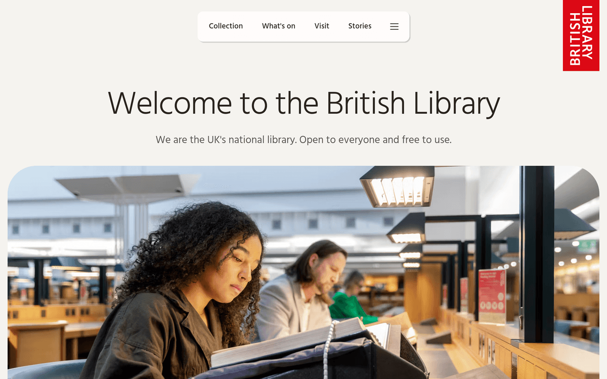 bl.uk