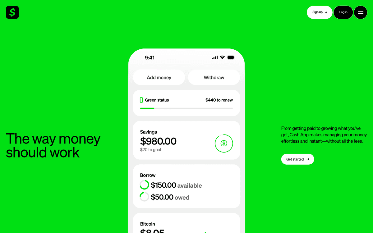 cash.app