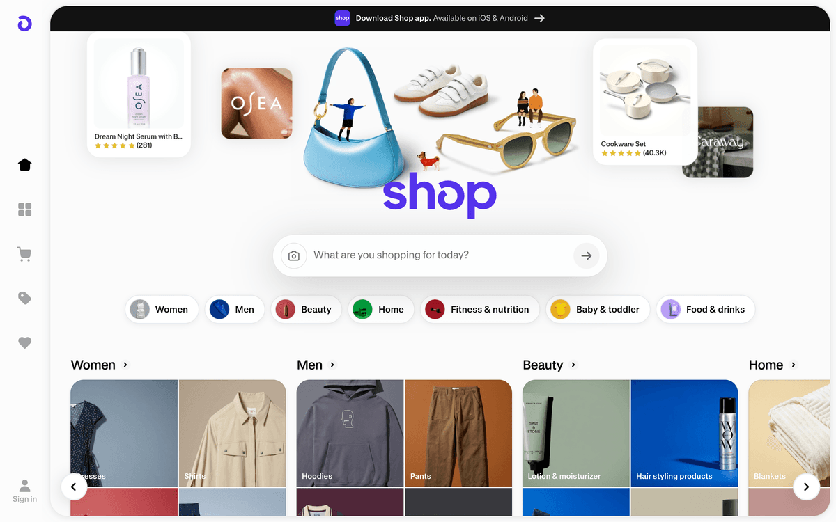 shop.app