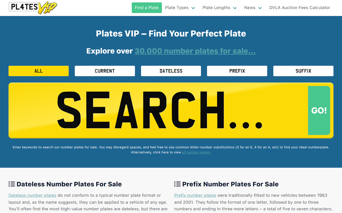 plates.vip