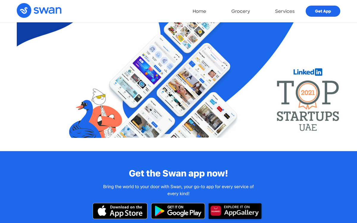 swan.shop