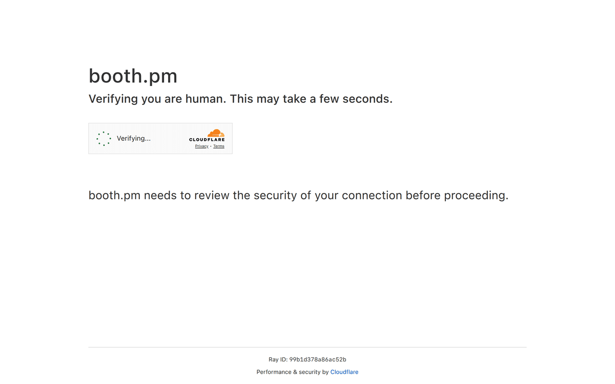 booth.pm